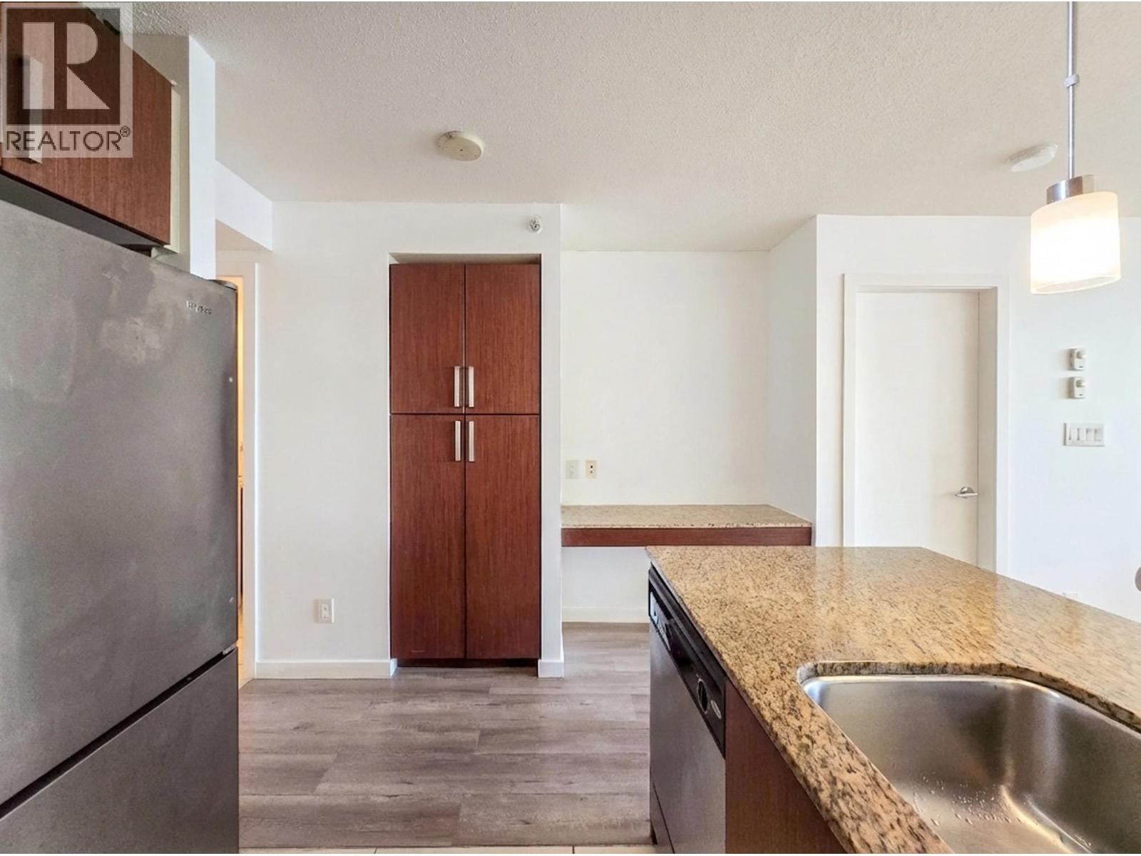 1606 9888 Cameron Street, Burnaby, British Columbia  V3J 0A4 - Photo 8 - R3080932