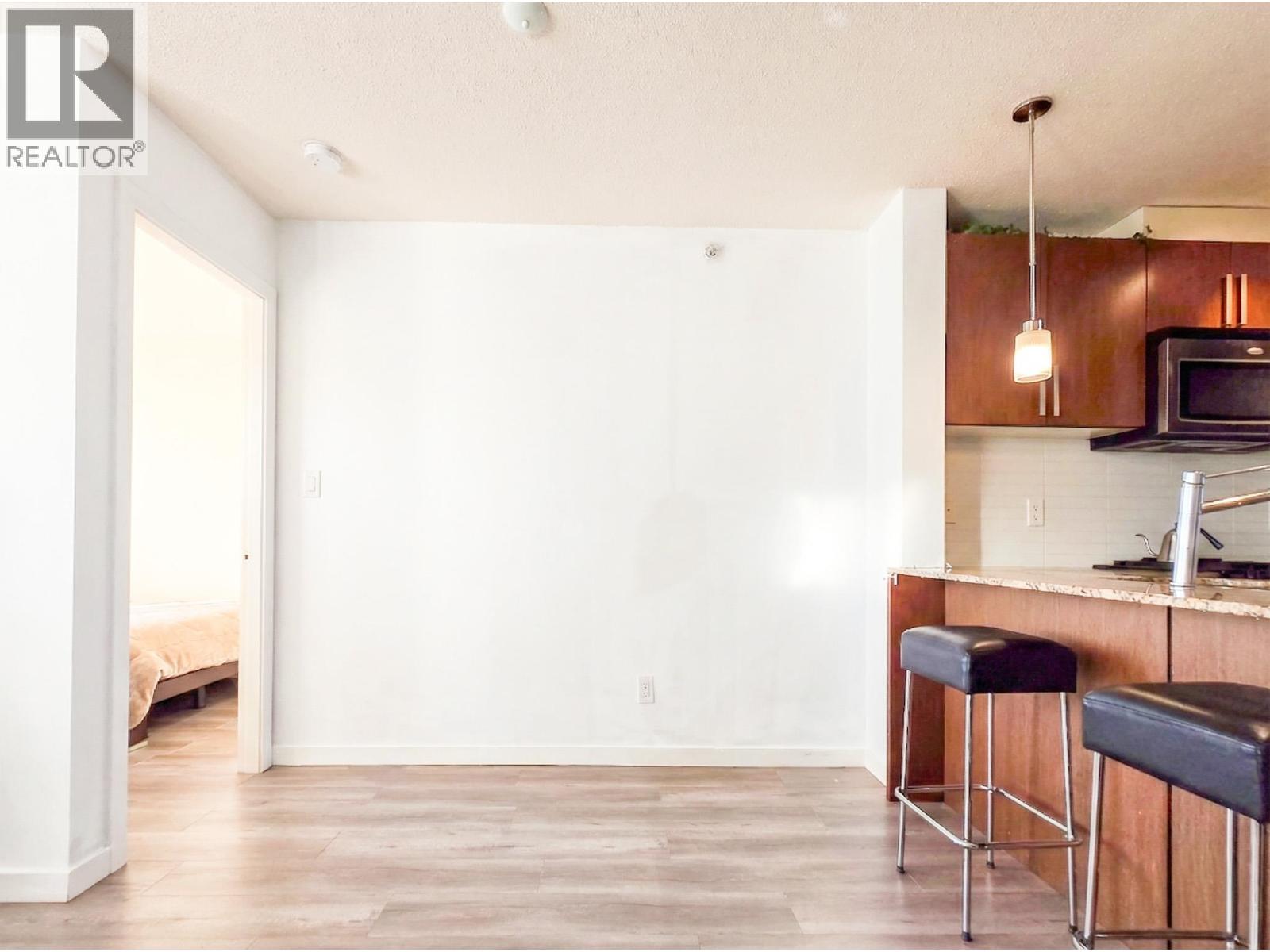 1606 9888 Cameron Street, Burnaby, British Columbia  V3J 0A4 - Photo 9 - R3080932