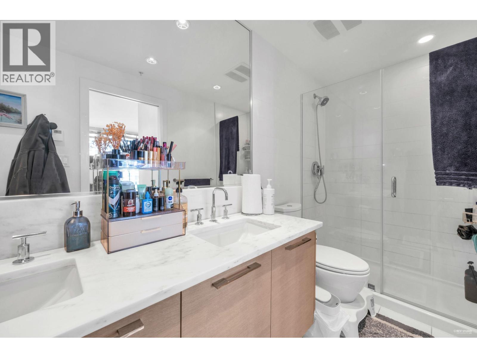 1807 1188 Pinetree Way, Coquitlam, British Columbia  V3B 0K9 - Photo 16 - R3080940