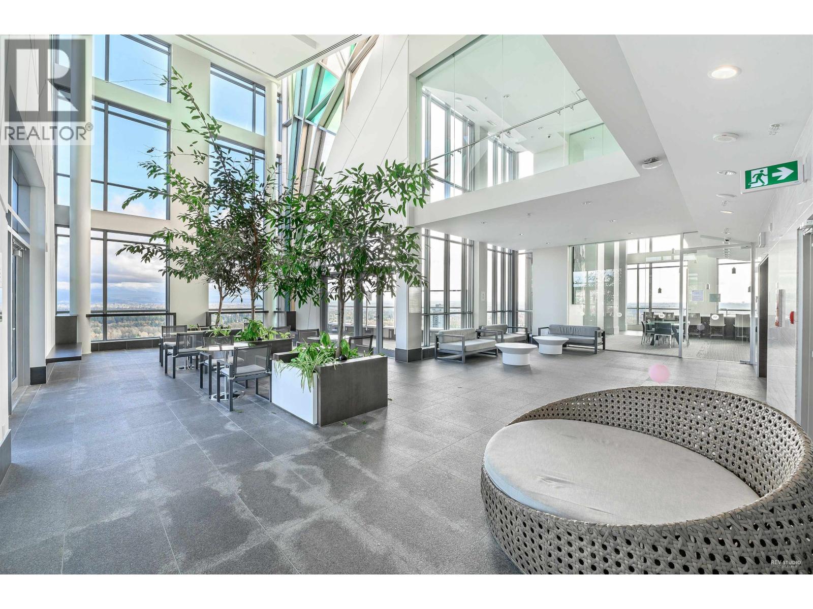 1807 1188 Pinetree Way, Coquitlam, British Columbia  V3B 0K9 - Photo 18 - R3080940