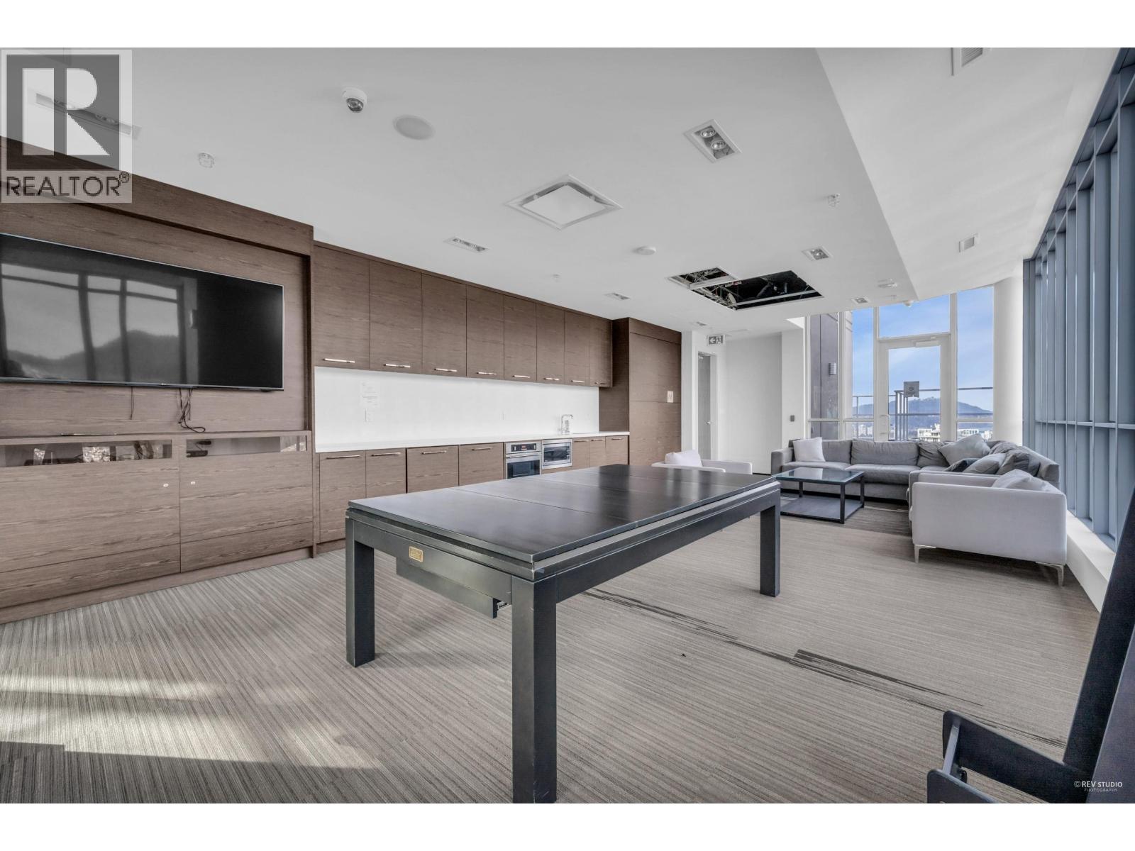 1807 1188 Pinetree Way, Coquitlam, British Columbia  V3B 0K9 - Photo 22 - R3080940