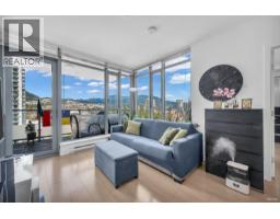 1807 1188 PINETREE WAY, Coquitlam, British Columbia