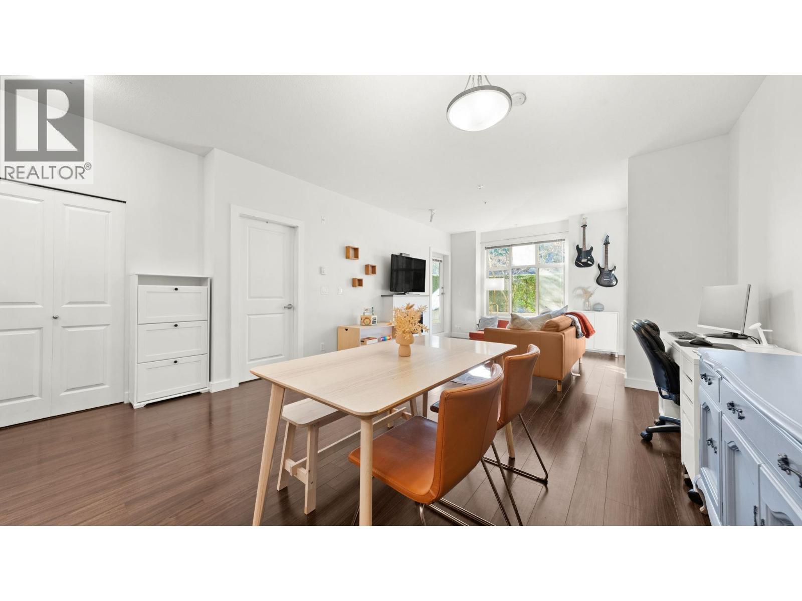 108 250 Francis Way, New Westminster, British Columbia  V3L 0E6 - Photo 13 - R3080947