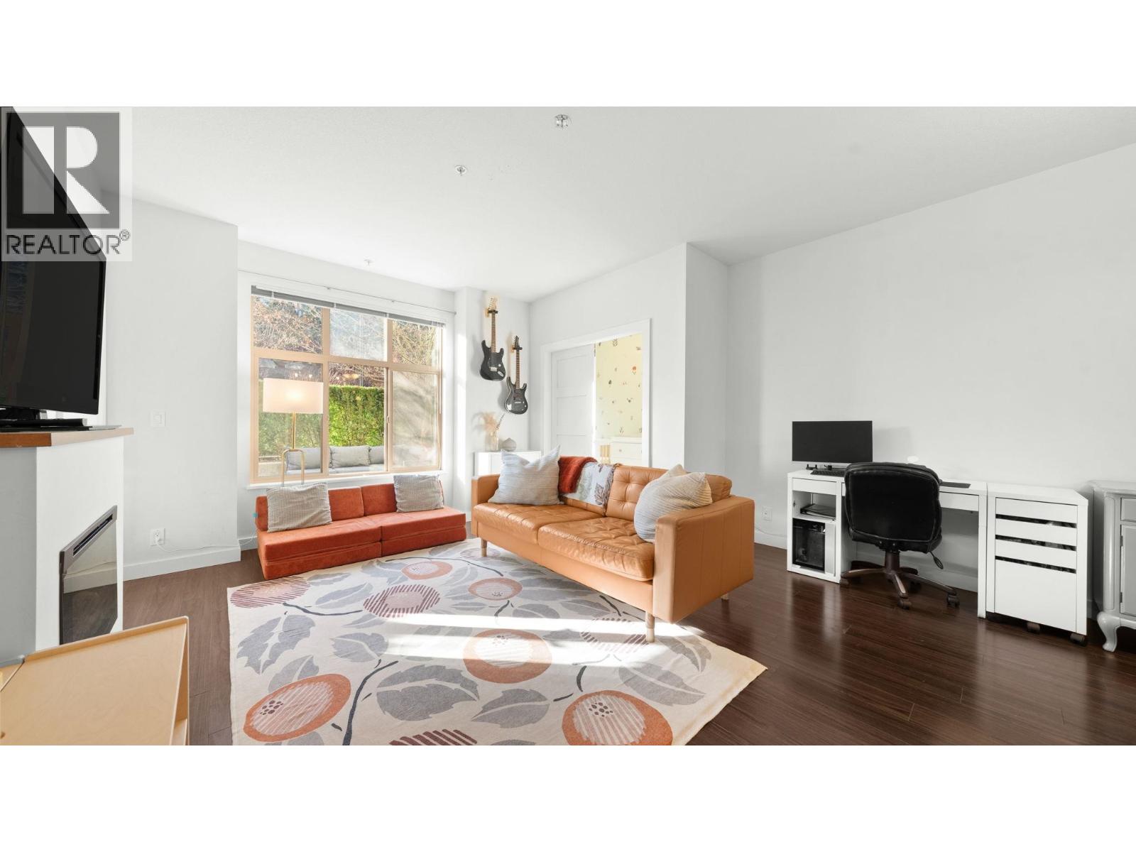 108 250 Francis Way, New Westminster, British Columbia  V3L 0E6 - Photo 15 - R3080947