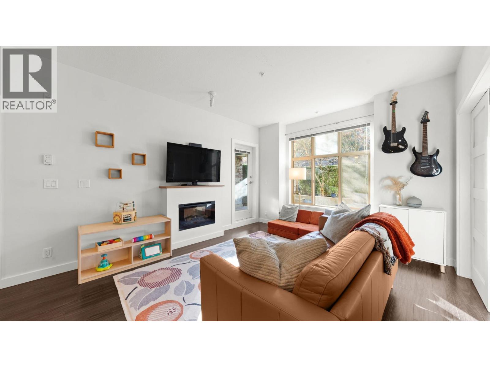 108 250 Francis Way, New Westminster, British Columbia  V3L 0E6 - Photo 17 - R3080947