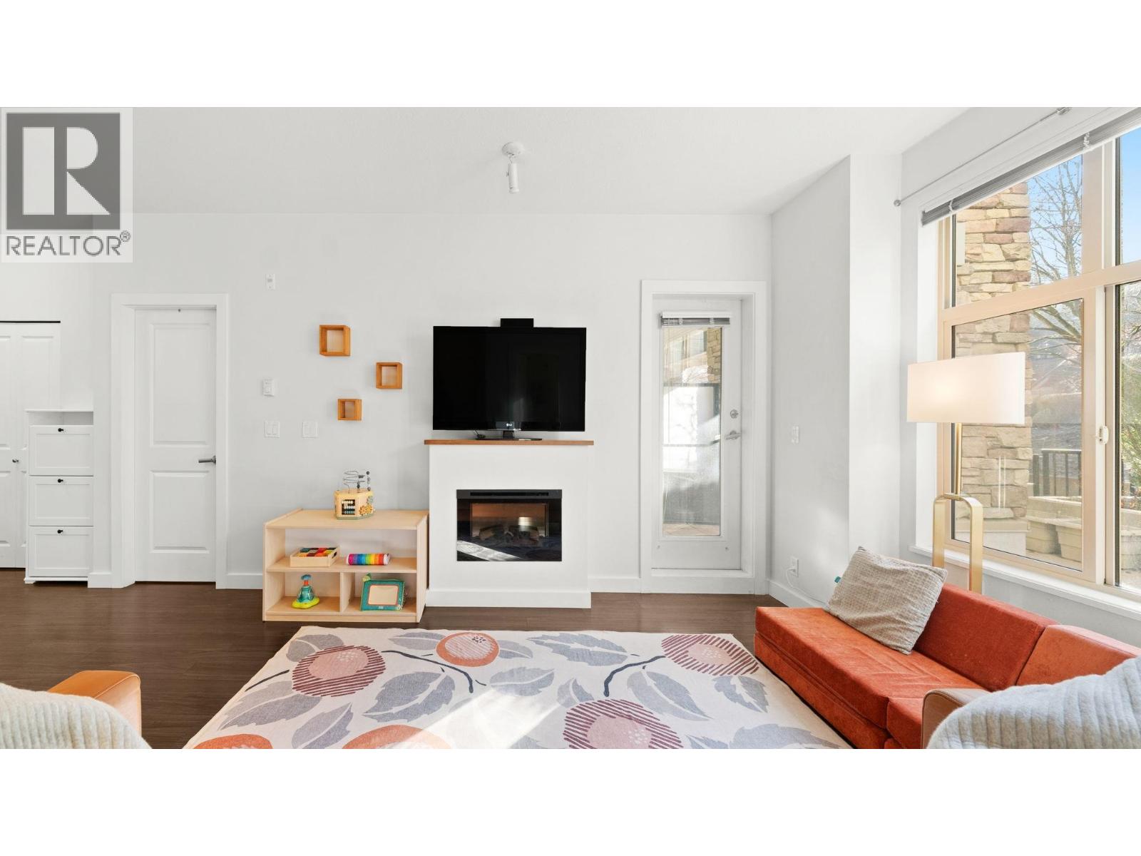 108 250 Francis Way, New Westminster, British Columbia  V3L 0E6 - Photo 18 - R3080947