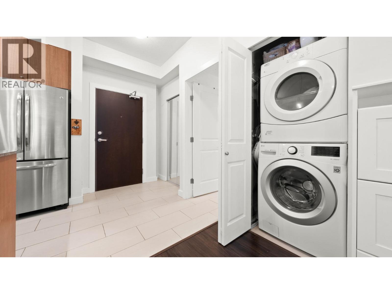 108 250 Francis Way, New Westminster, British Columbia  V3L 0E6 - Photo 22 - R3080947