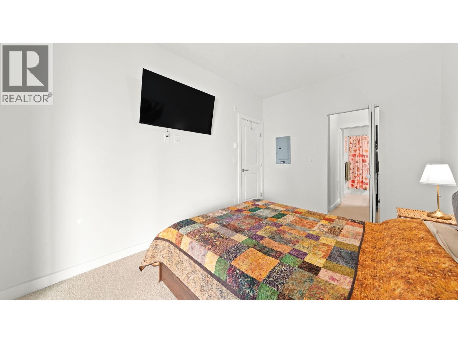 108 250 Francis Way, New Westminster, British Columbia  V3L 0E6 - Photo 25 - R3080947