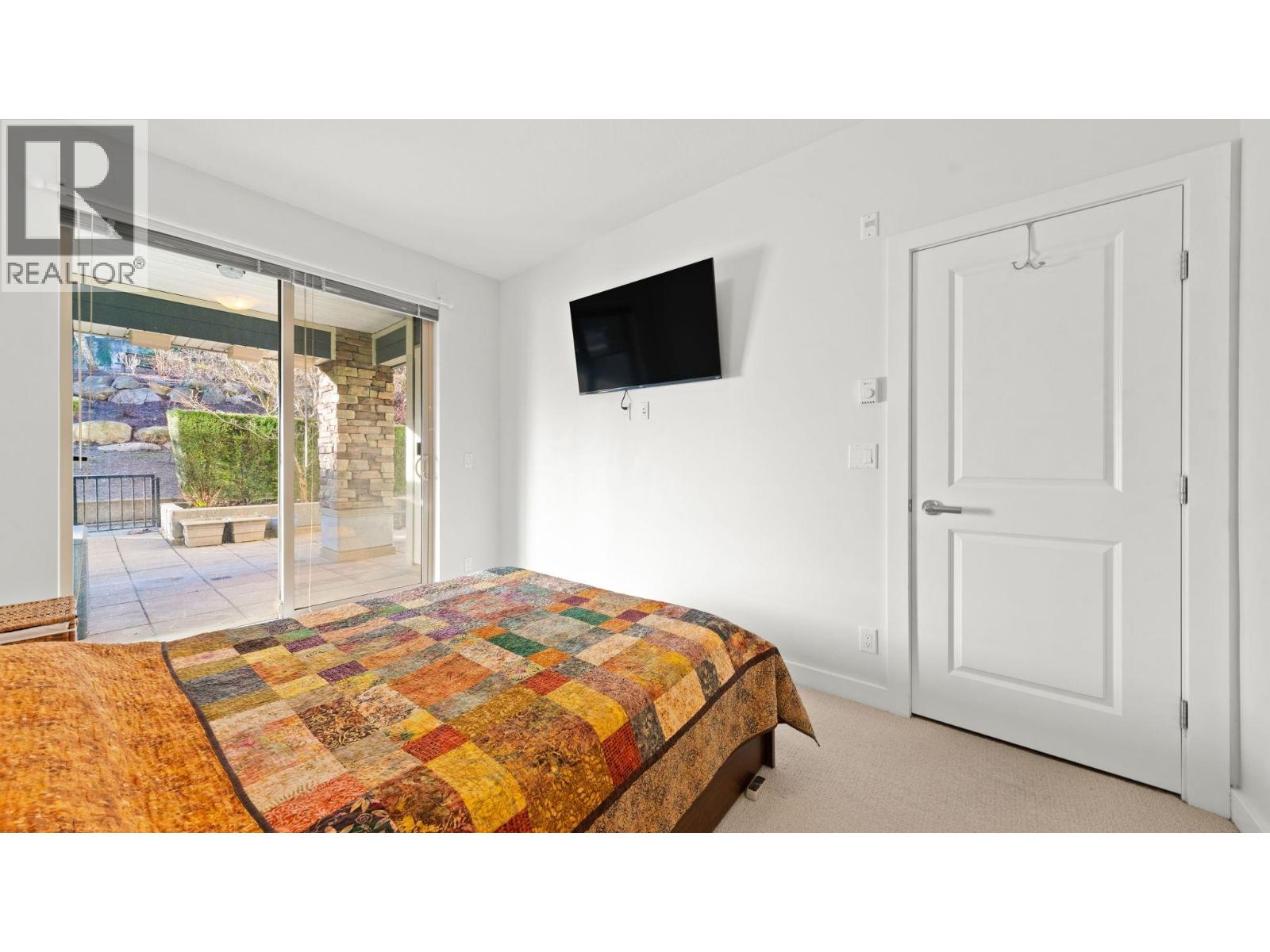 108 250 Francis Way, New Westminster, British Columbia  V3L 0E6 - Photo 26 - R3080947