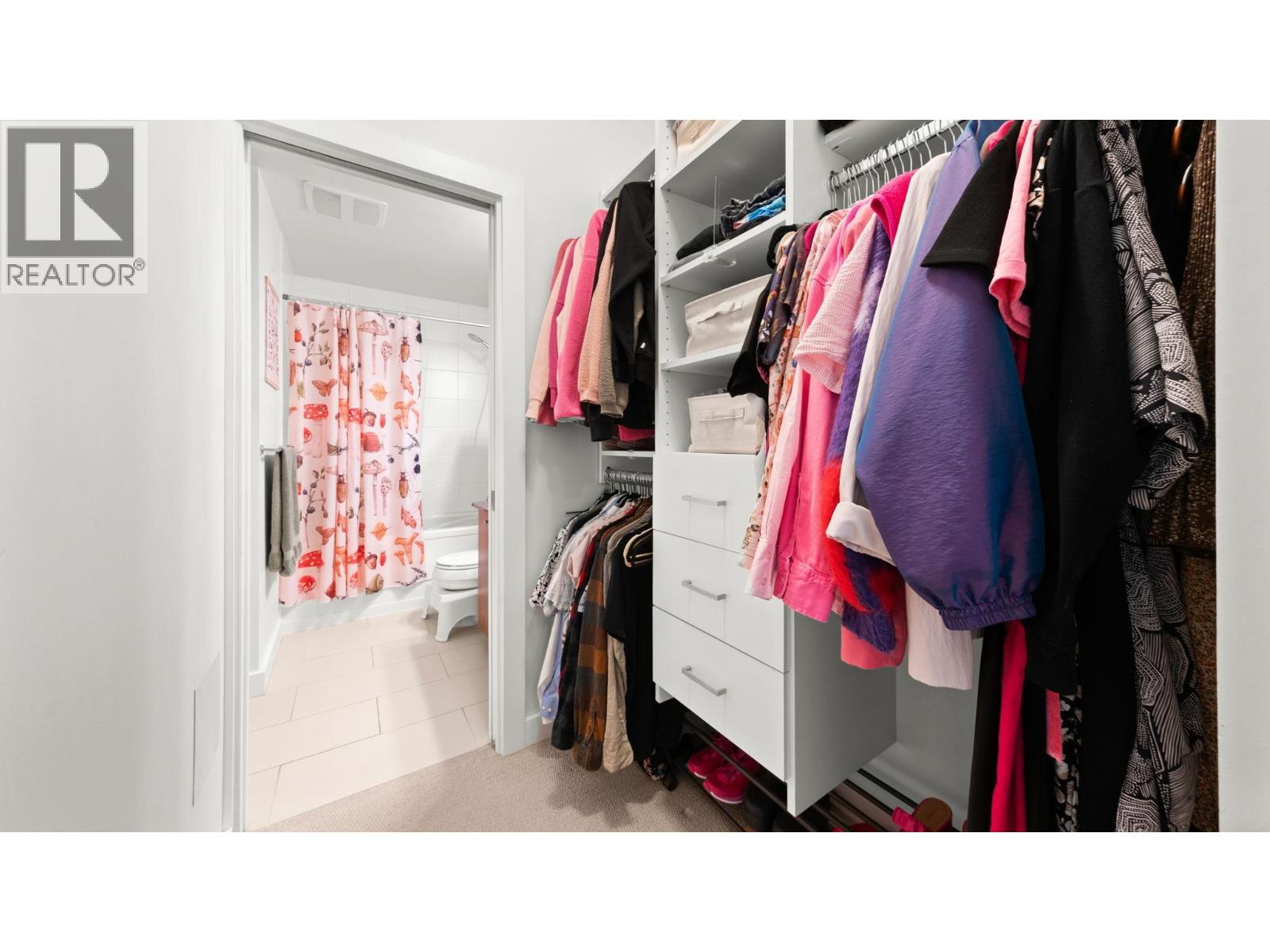 108 250 Francis Way, New Westminster, British Columbia  V3L 0E6 - Photo 27 - R3080947