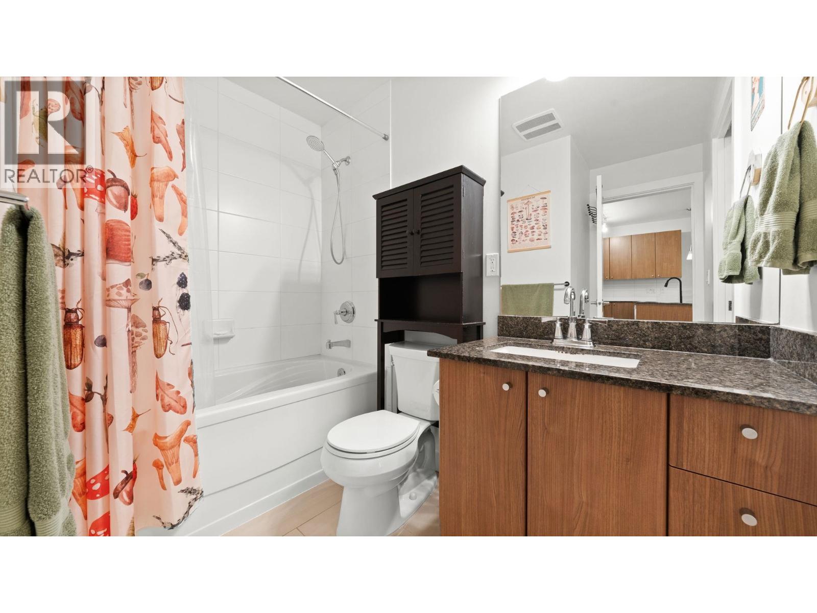 108 250 Francis Way, New Westminster, British Columbia  V3L 0E6 - Photo 30 - R3080947