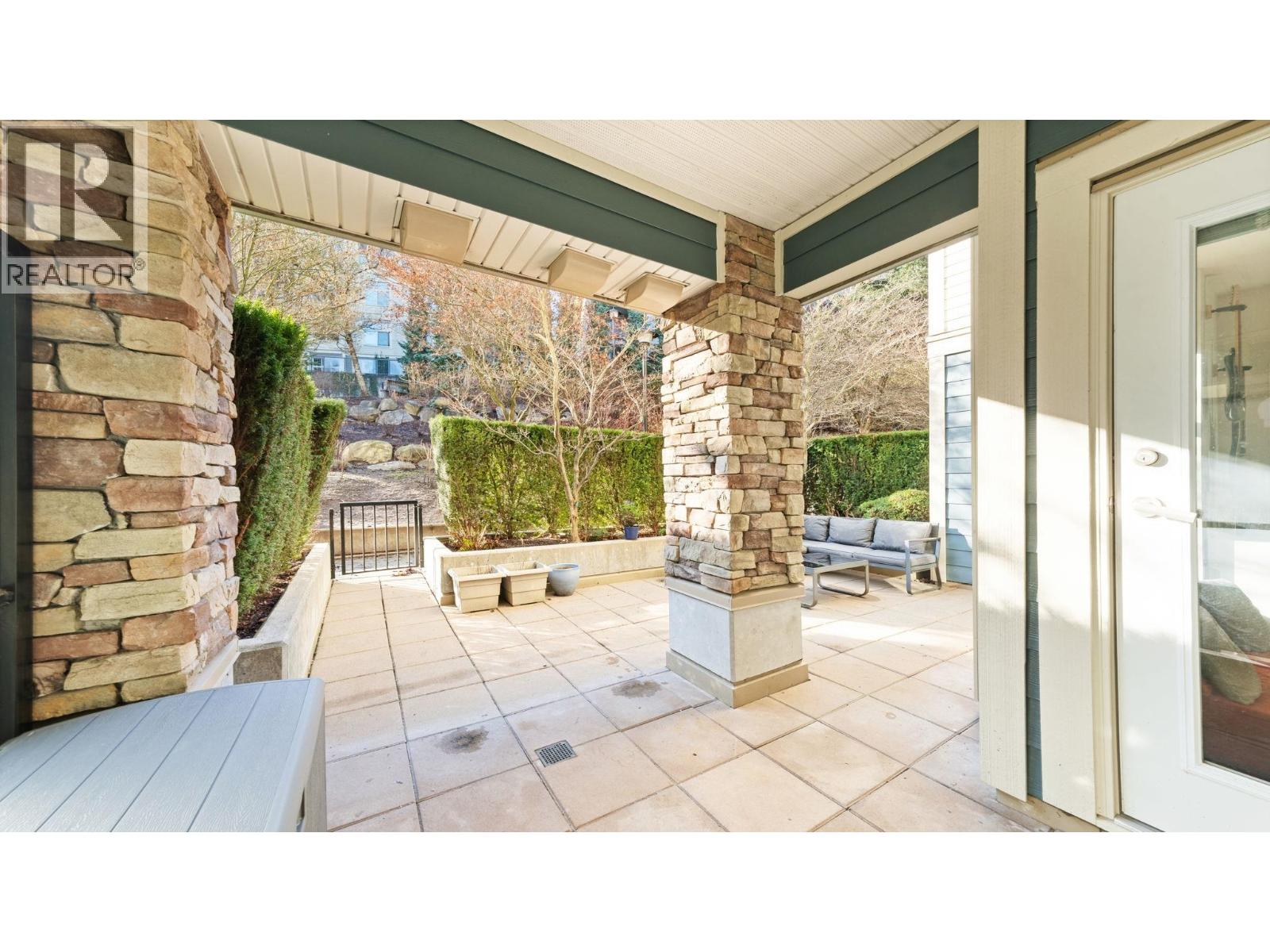 108 250 Francis Way, New Westminster, British Columbia  V3L 0E6 - Photo 31 - R3080947