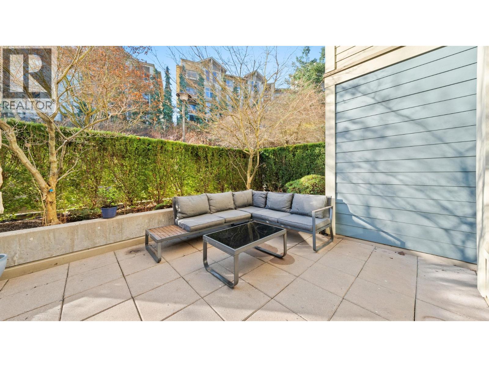 108 250 Francis Way, New Westminster, British Columbia  V3L 0E6 - Photo 32 - R3080947