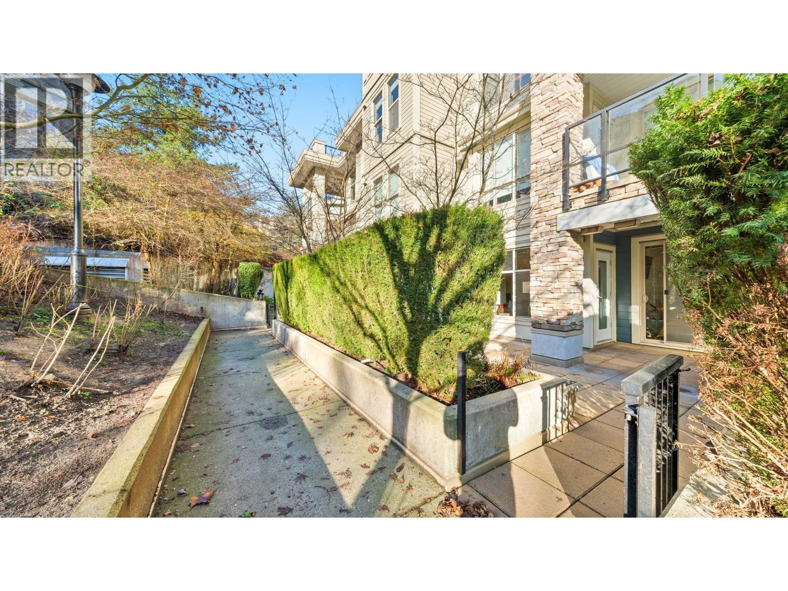 108 250 Francis Way, New Westminster, British Columbia  V3L 0E6 - Photo 33 - R3080947