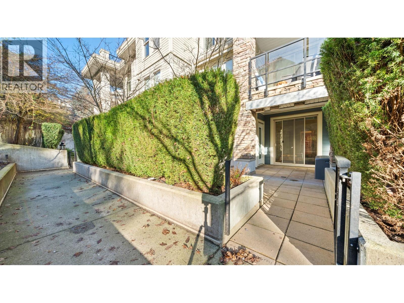 108 250 Francis Way, New Westminster, British Columbia  V3L 0E6 - Photo 35 - R3080947