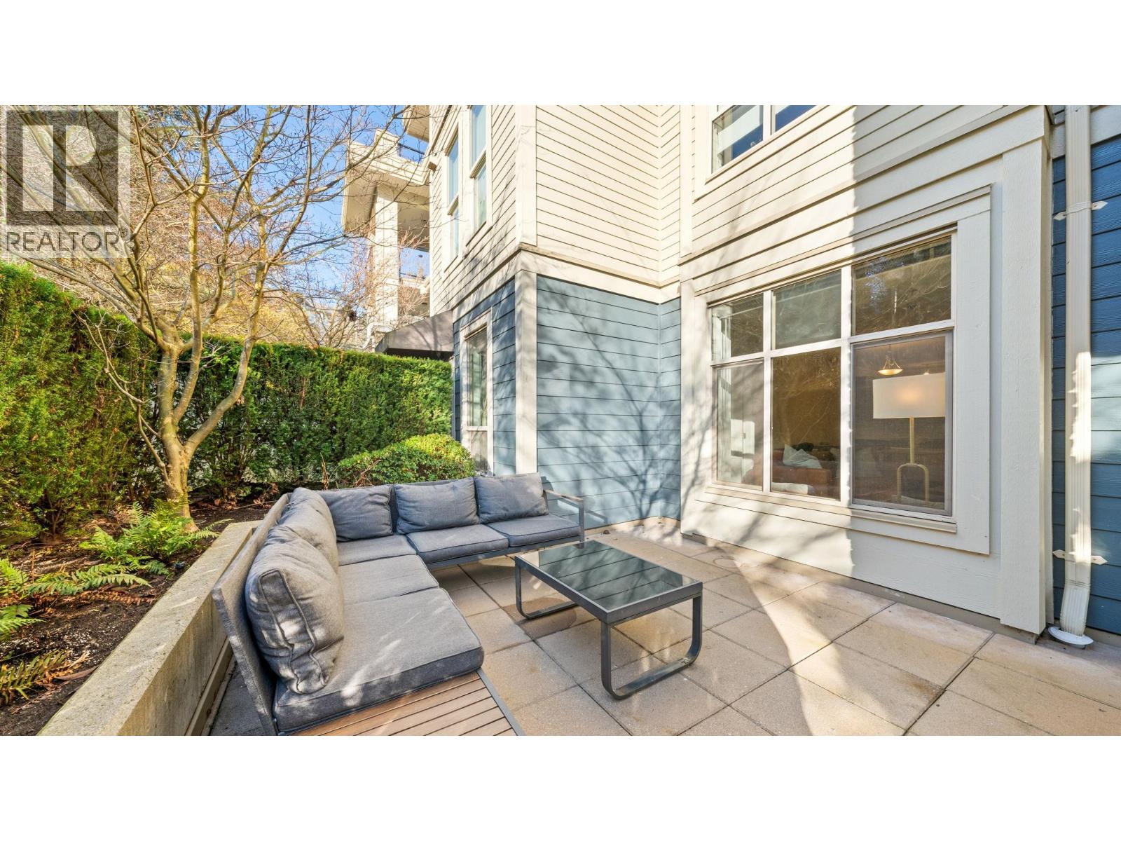 108 250 Francis Way, New Westminster, British Columbia  V3L 0E6 - Photo 36 - R3080947