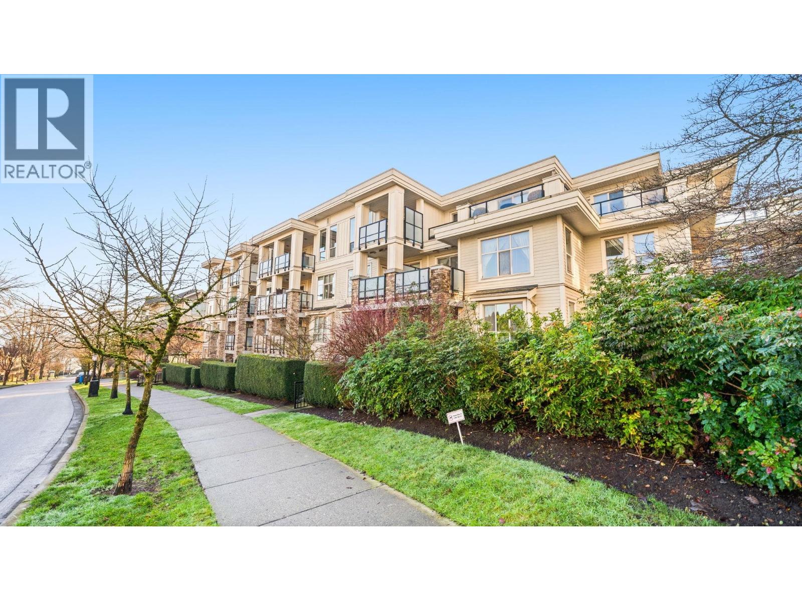 108 250 Francis Way, New Westminster, British Columbia  V3L 0E6 - Photo 38 - R3080947