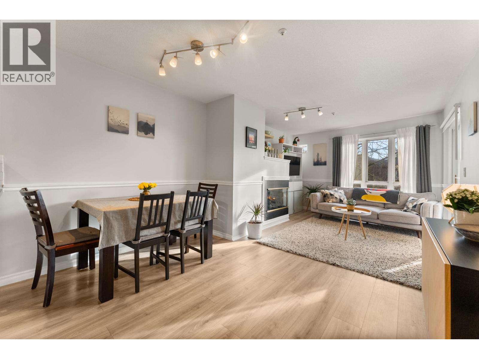 308 2435 Welcher Avenue, Port Coquitlam, British Columbia  V3C 1X8 - Photo 15 - R3080948