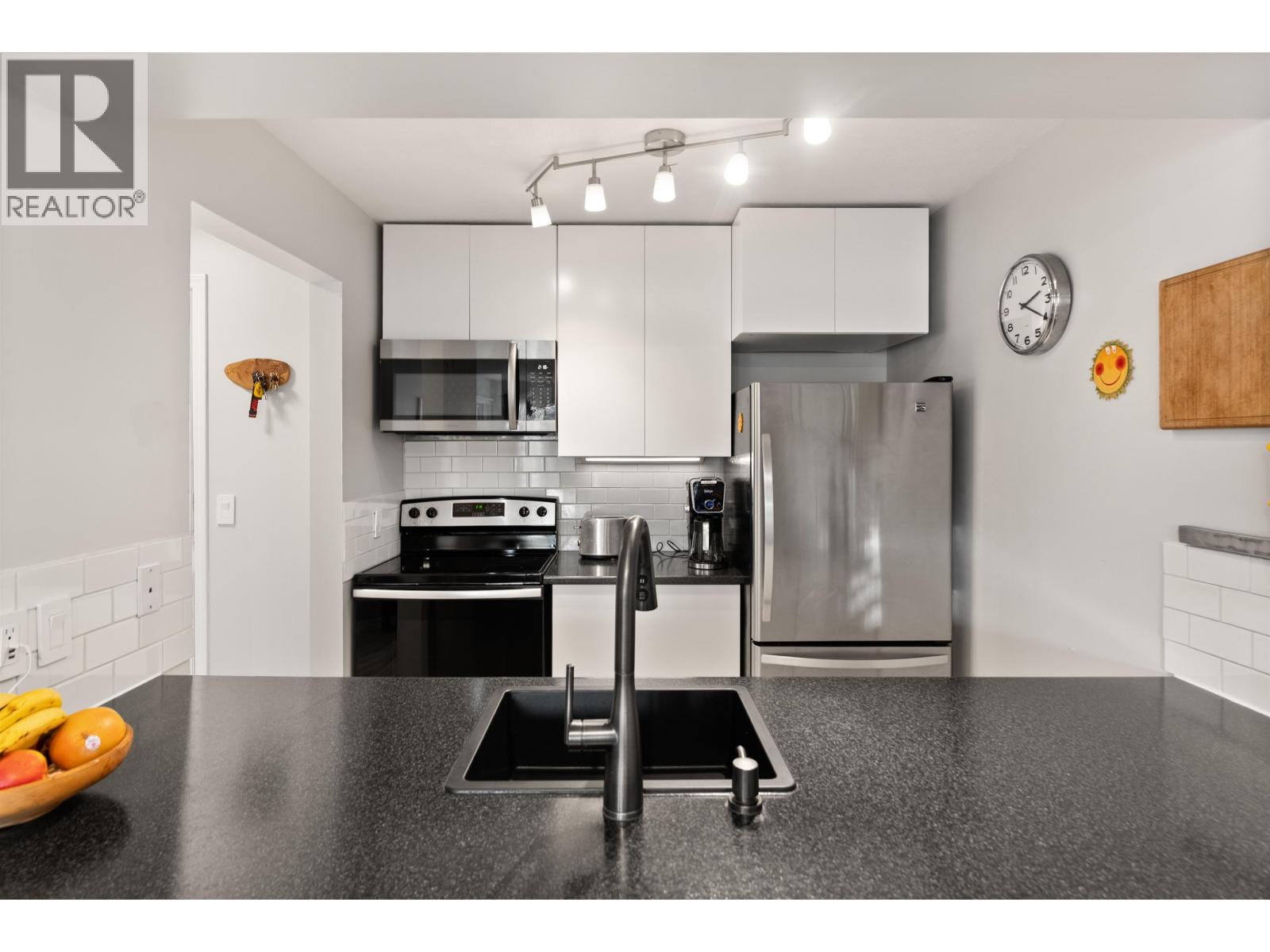 308 2435 Welcher Avenue, Port Coquitlam, British Columbia  V3C 1X8 - Photo 20 - R3080948