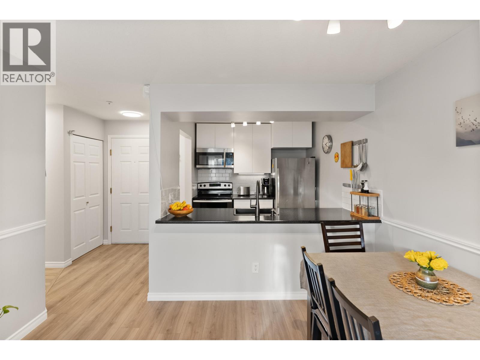 308 2435 Welcher Avenue, Port Coquitlam, British Columbia  V3C 1X8 - Photo 21 - R3080948