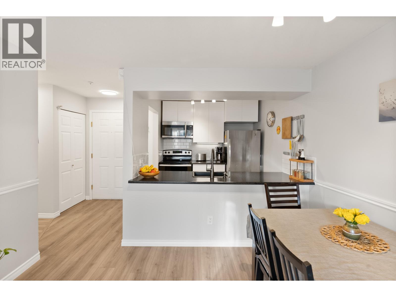 308 2435 Welcher Avenue, Port Coquitlam, British Columbia  V3C 1X8 - Photo 22 - R3080948