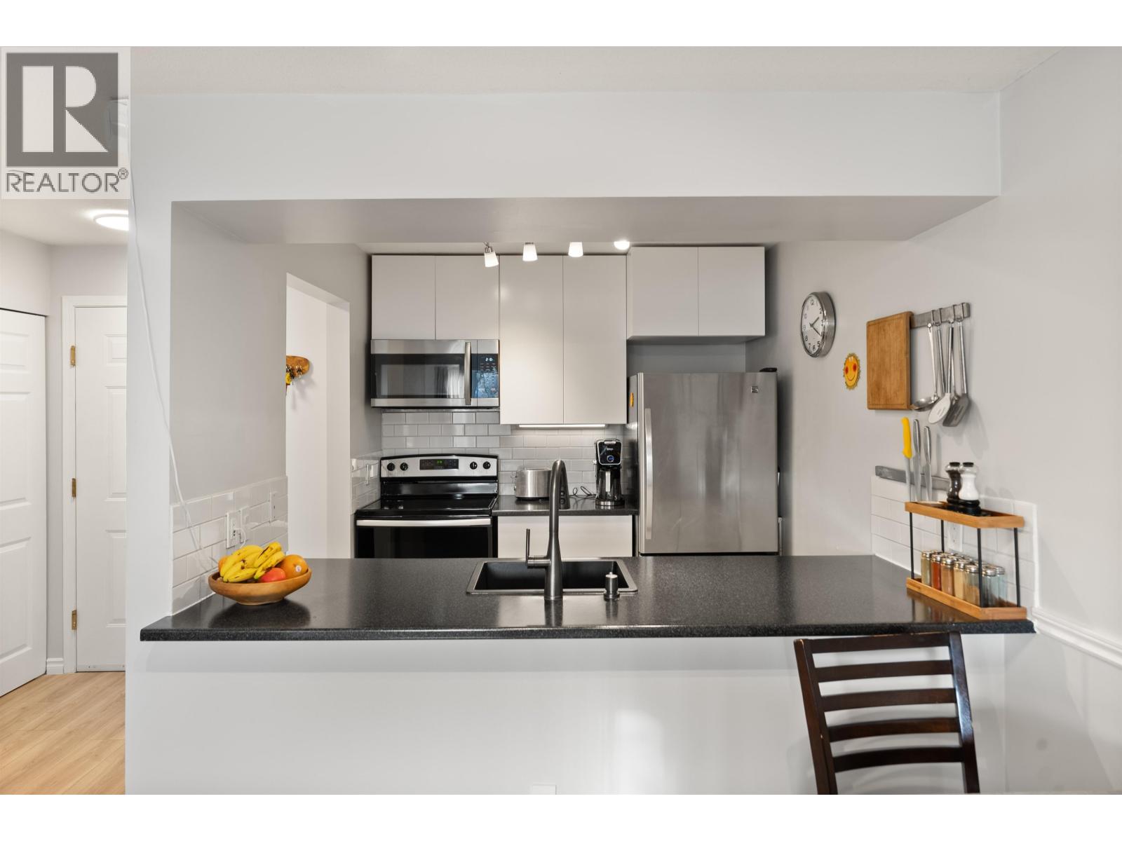 308 2435 Welcher Avenue, Port Coquitlam, British Columbia  V3C 1X8 - Photo 23 - R3080948