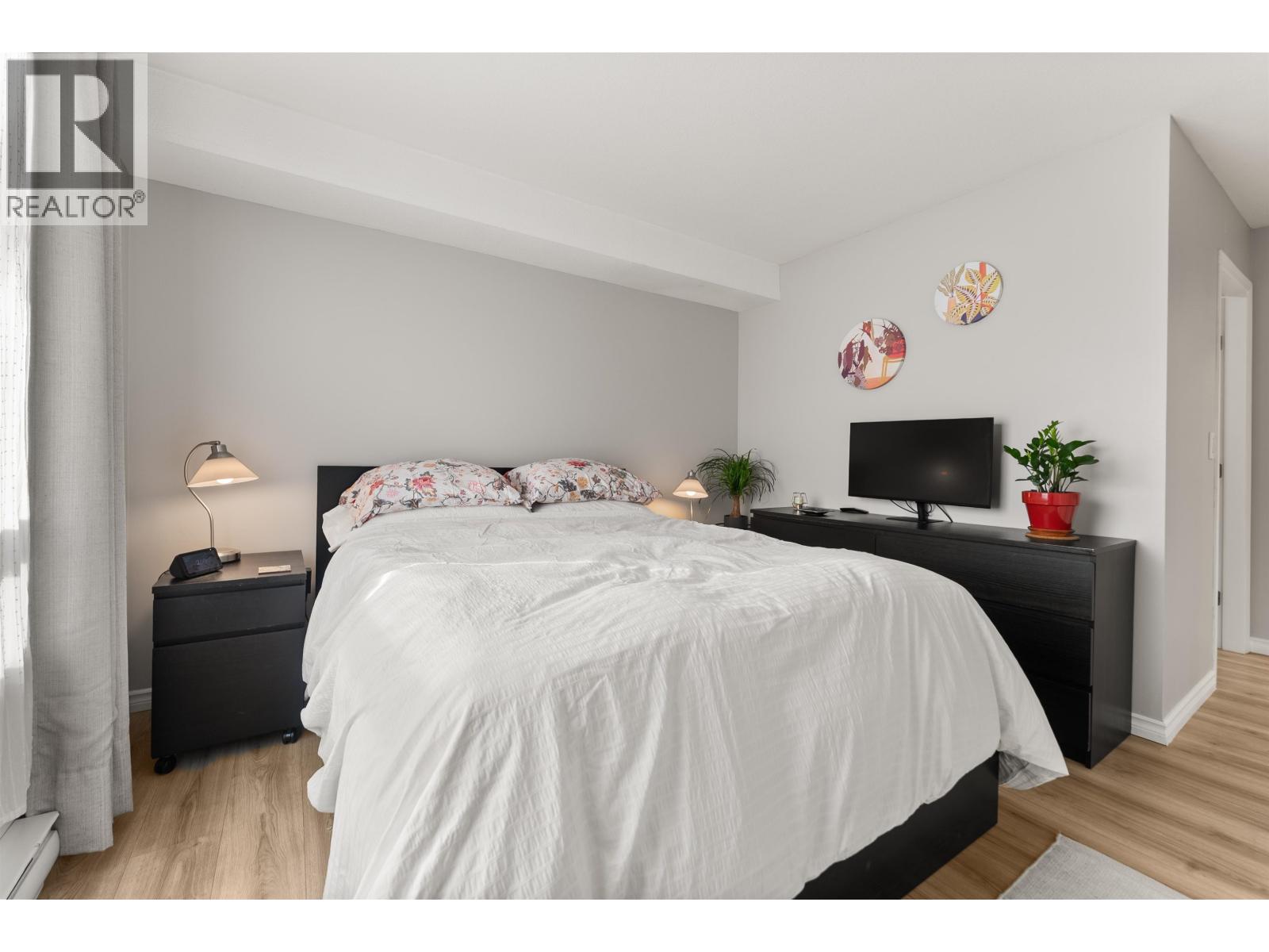 308 2435 Welcher Avenue, Port Coquitlam, British Columbia  V3C 1X8 - Photo 28 - R3080948