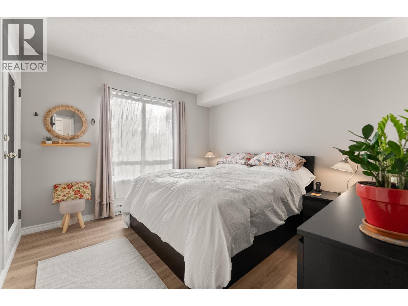 308 2435 Welcher Avenue, Port Coquitlam, British Columbia  V3C 1X8 - Photo 29 - R3080948