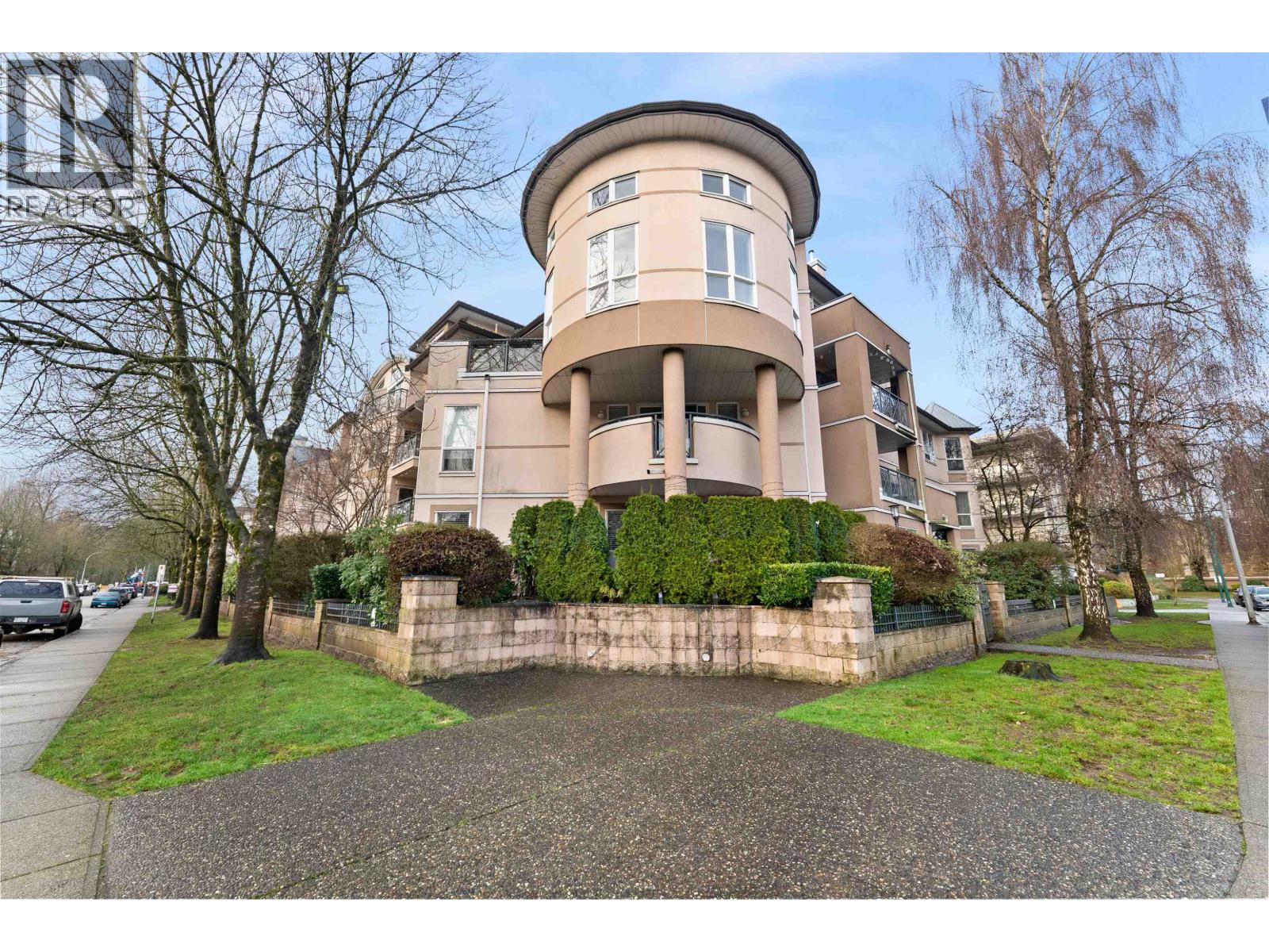 308 2435 Welcher Avenue, Port Coquitlam, British Columbia  V3C 1X8 - Photo 3 - R3080948