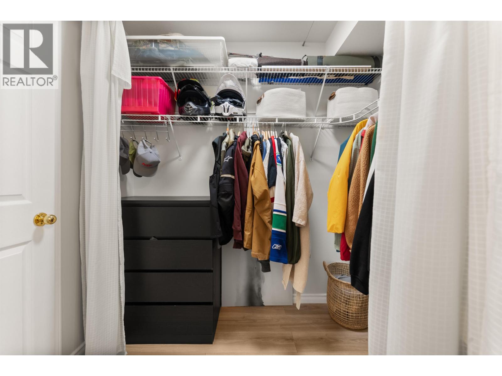 308 2435 Welcher Avenue, Port Coquitlam, British Columbia  V3C 1X8 - Photo 32 - R3080948