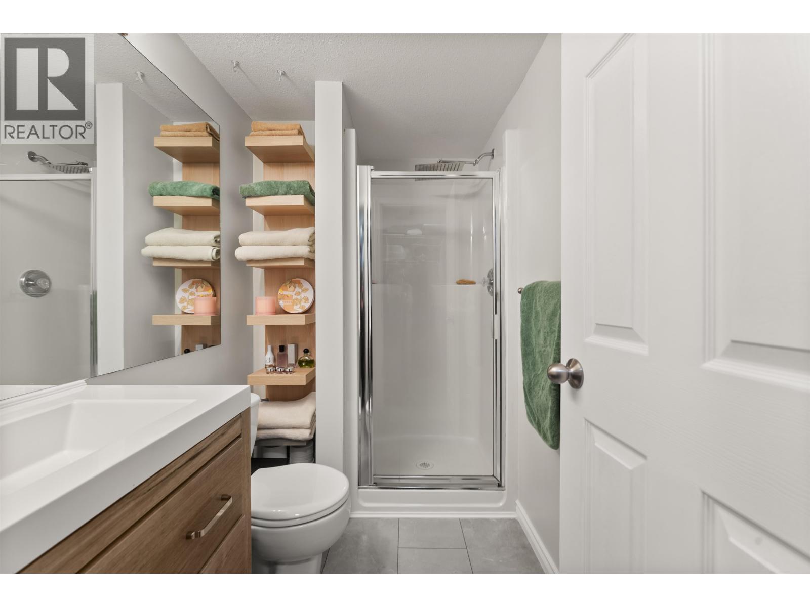 308 2435 Welcher Avenue, Port Coquitlam, British Columbia  V3C 1X8 - Photo 34 - R3080948