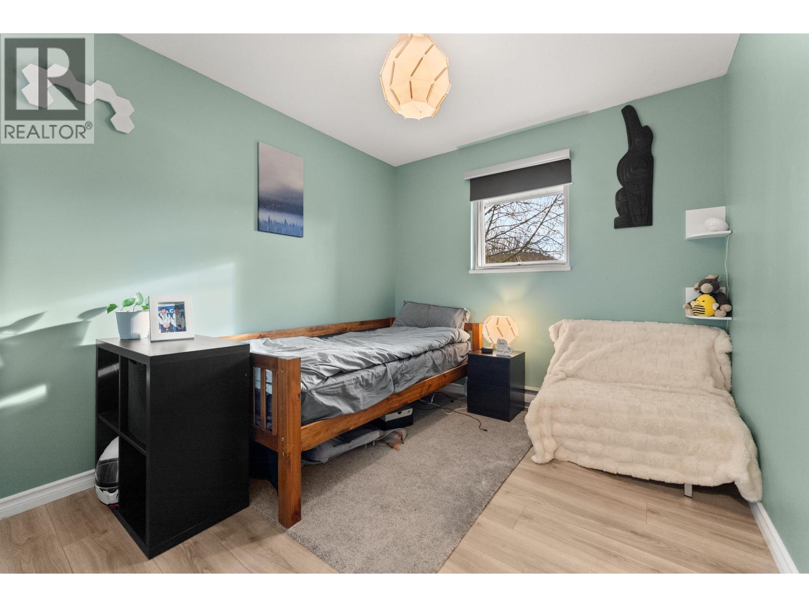 308 2435 Welcher Avenue, Port Coquitlam, British Columbia  V3C 1X8 - Photo 35 - R3080948