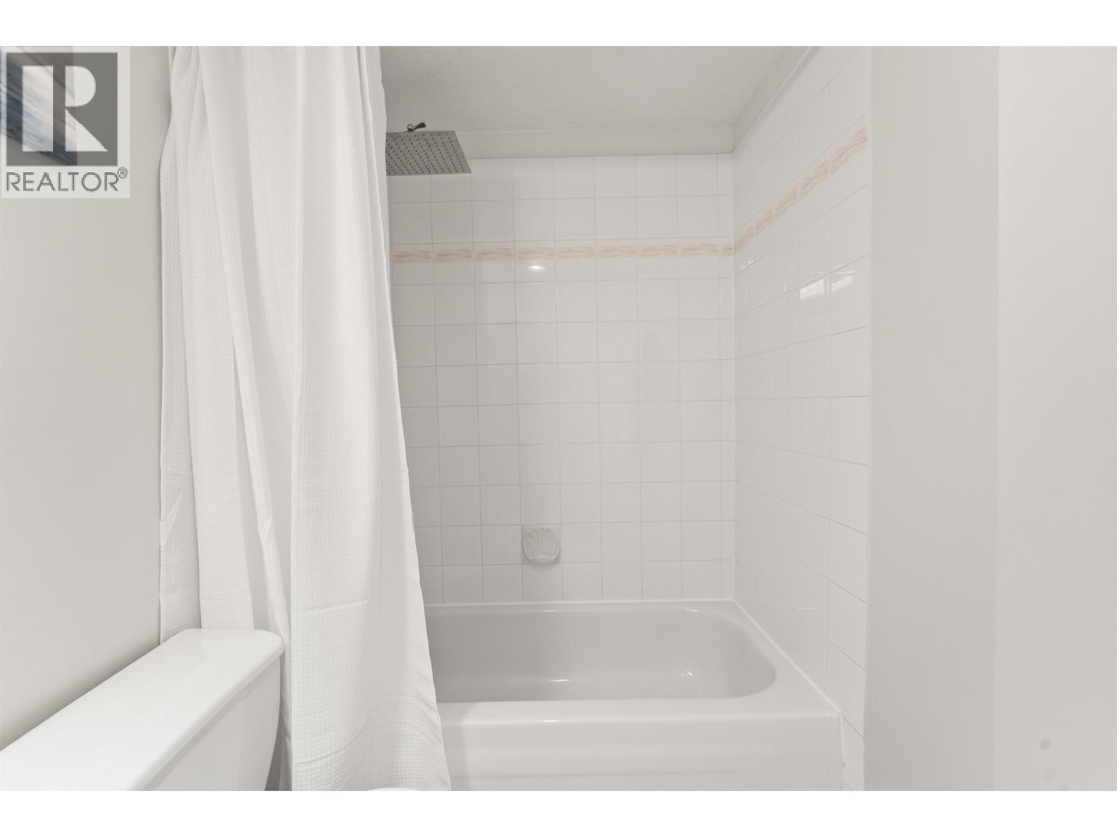 308 2435 Welcher Avenue, Port Coquitlam, British Columbia  V3C 1X8 - Photo 38 - R3080948