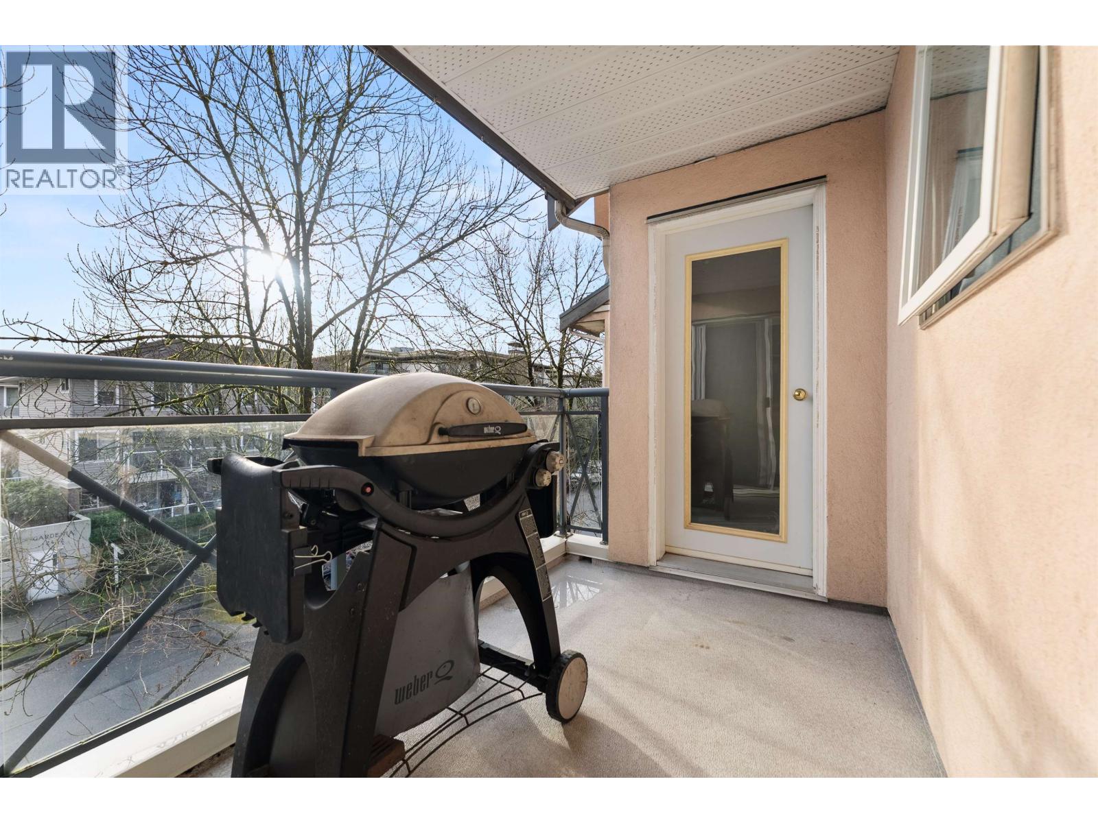 308 2435 Welcher Avenue, Port Coquitlam, British Columbia  V3C 1X8 - Photo 40 - R3080948