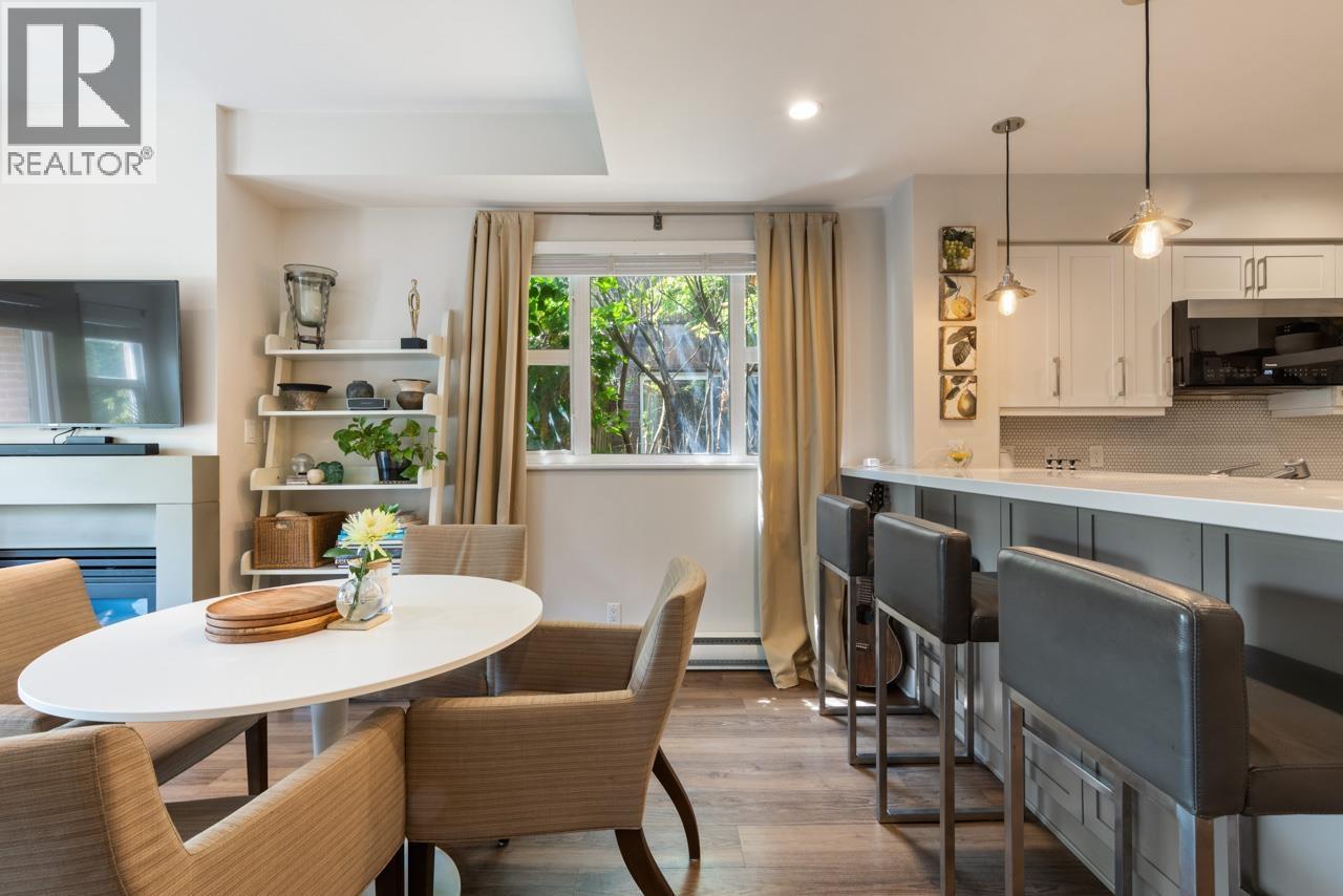 361 5790 E Boulevard, Vancouver, British Columbia  V6M 4M4 - Photo 10 - R3080949