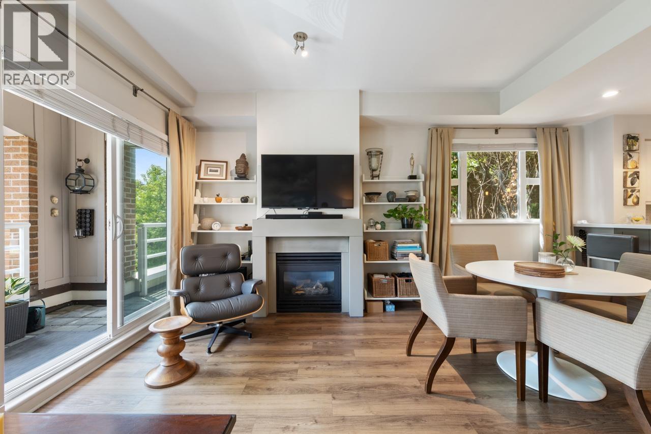 361 5790 E Boulevard, Vancouver, British Columbia  V6M 4M4 - Photo 11 - R3080949