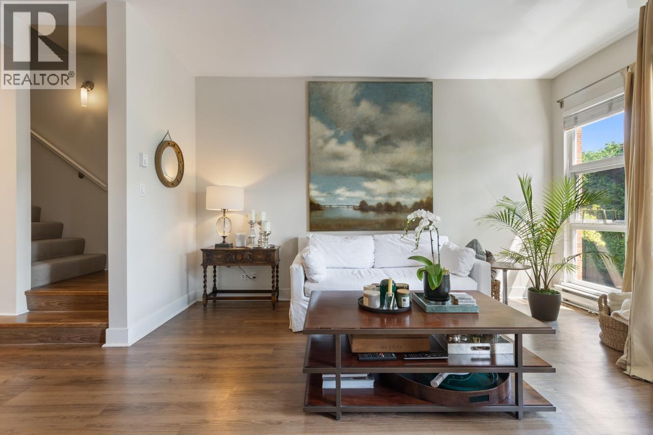 361 5790 E Boulevard, Vancouver, British Columbia  V6M 4M4 - Photo 22 - R3080949