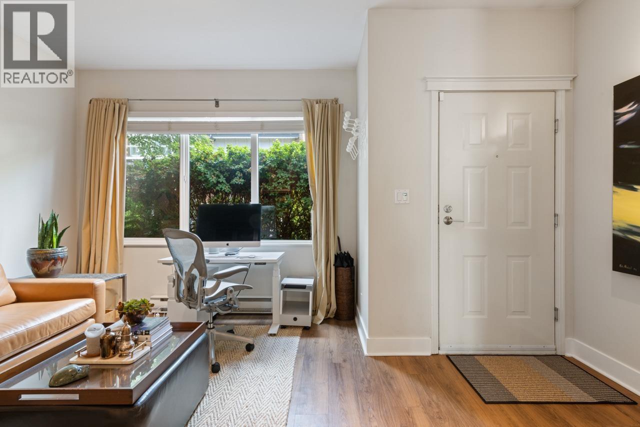 361 5790 E Boulevard, Vancouver, British Columbia  V6M 4M4 - Photo 4 - R3080949