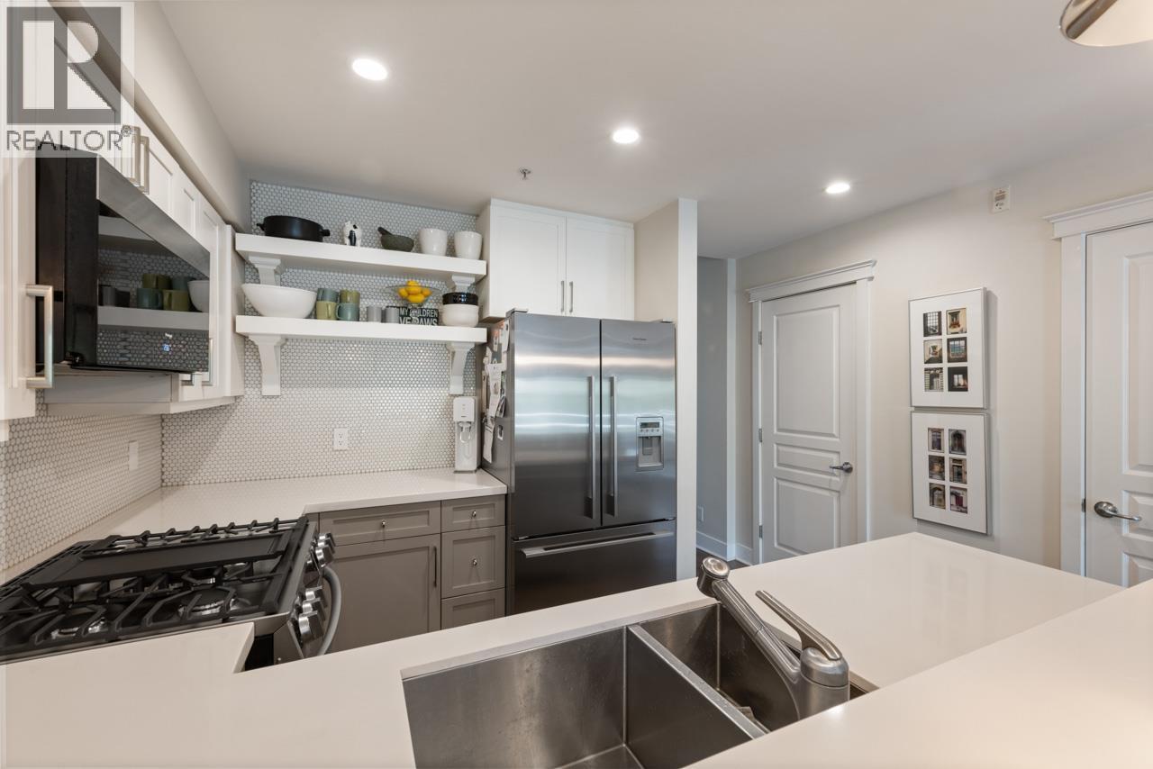 361 5790 E Boulevard, Vancouver, British Columbia  V6M 4M4 - Photo 7 - R3080949