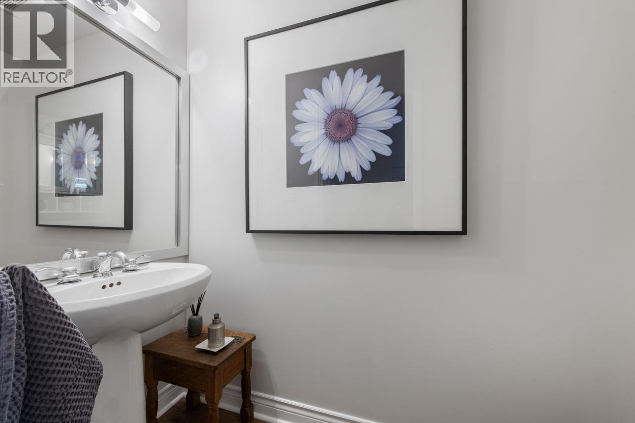 361 5790 E Boulevard, Vancouver, British Columbia  V6M 4M4 - Photo 8 - R3080949