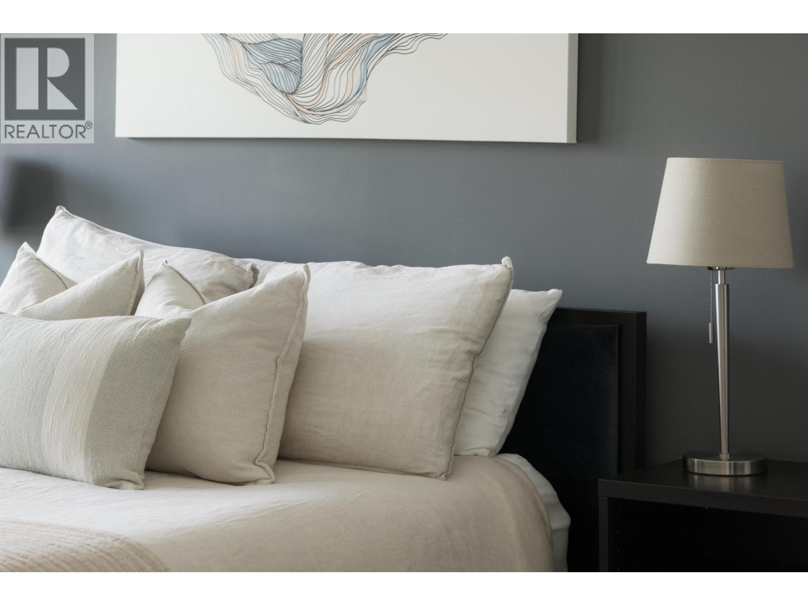 1916 938 Smithe Street, Vancouver, British Columbia  V6Z 3H8 - Photo 18 - R3080954