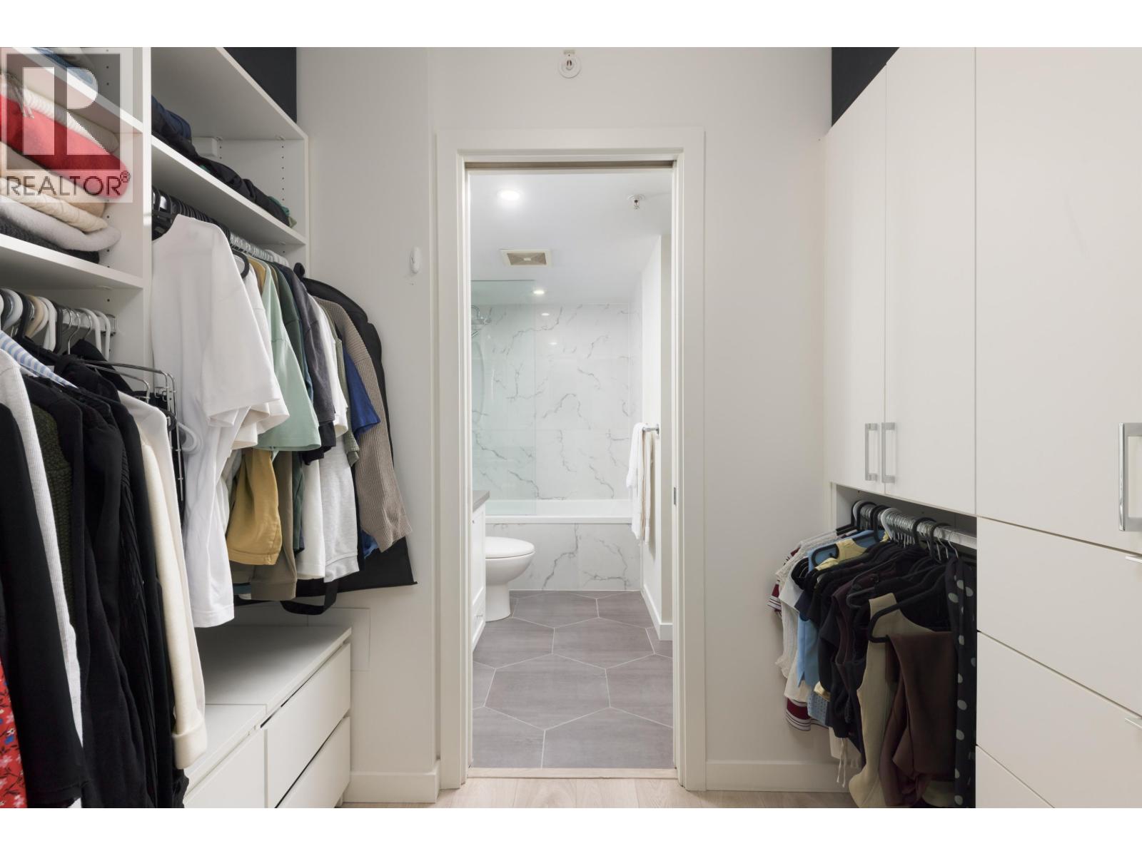 1916 938 Smithe Street, Vancouver, British Columbia  V6Z 3H8 - Photo 19 - R3080954