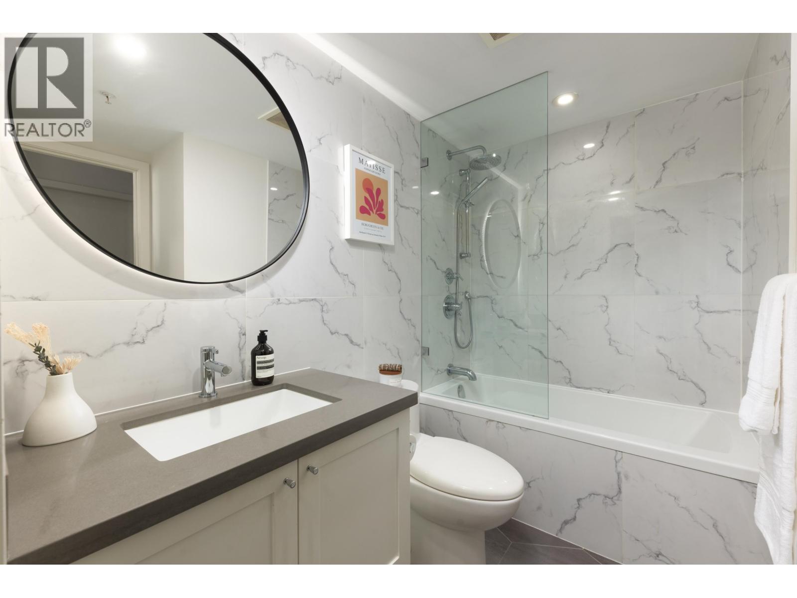 1916 938 Smithe Street, Vancouver, British Columbia  V6Z 3H8 - Photo 20 - R3080954