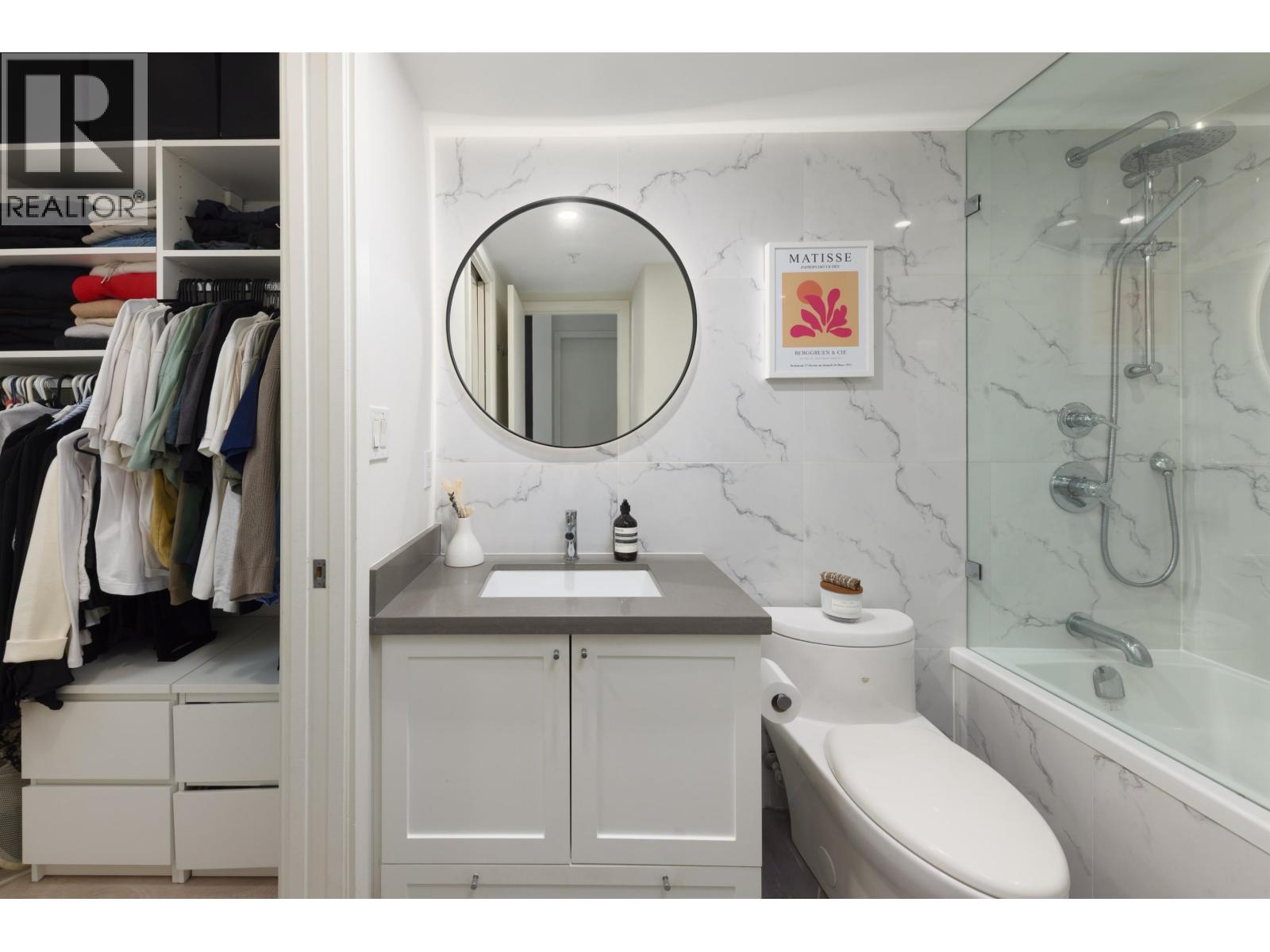 1916 938 Smithe Street, Vancouver, British Columbia  V6Z 3H8 - Photo 21 - R3080954