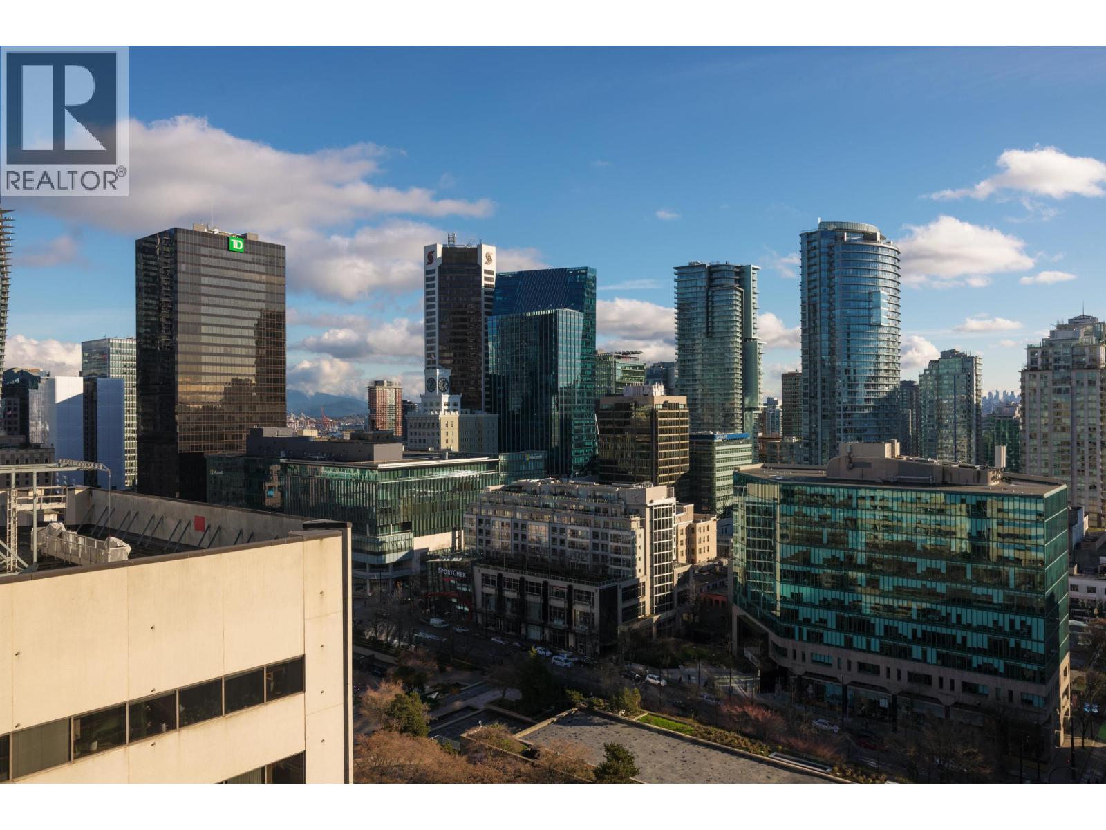 1916 938 Smithe Street, Vancouver, British Columbia  V6Z 3H8 - Photo 25 - R3080954