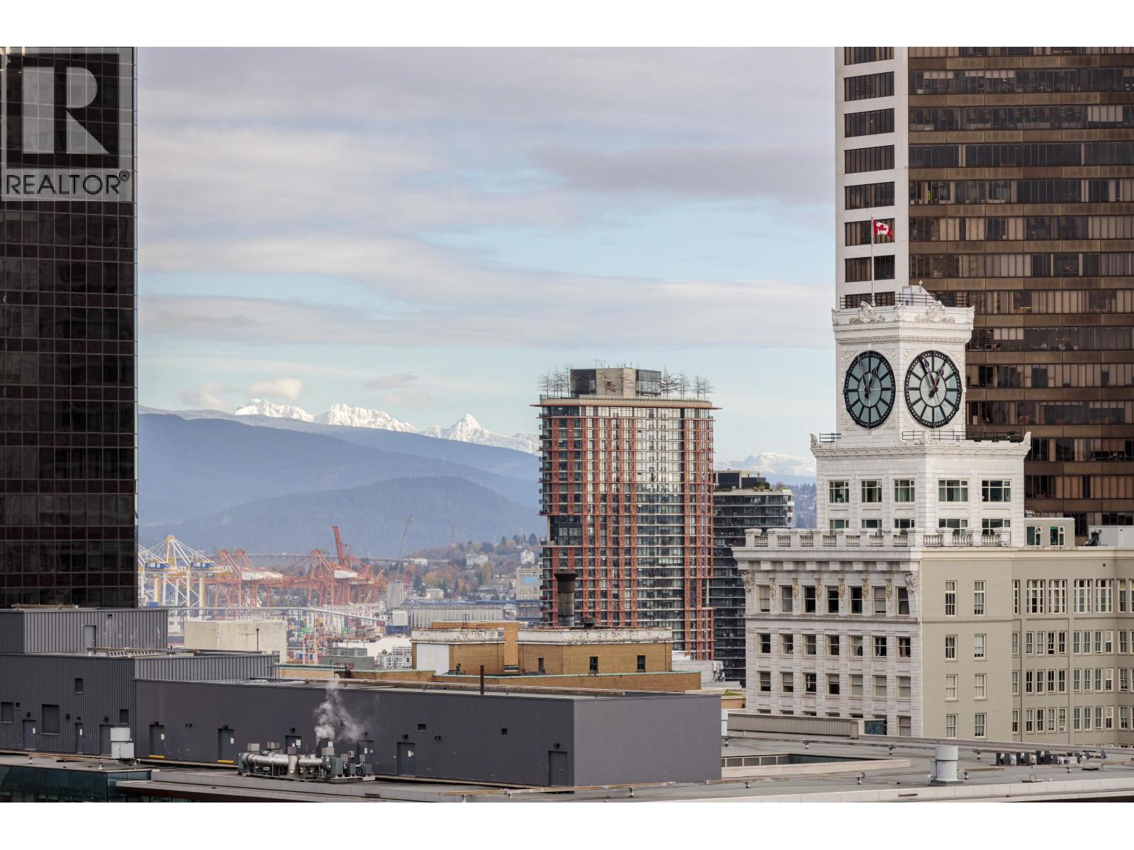 1916 938 Smithe Street, Vancouver, British Columbia  V6Z 3H8 - Photo 28 - R3080954