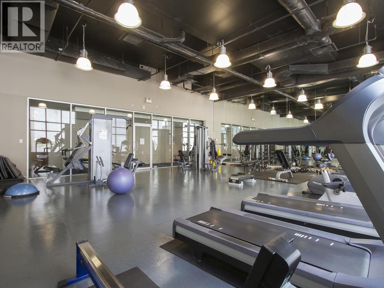 1916 938 Smithe Street, Vancouver, British Columbia  V6Z 3H8 - Photo 29 - R3080954