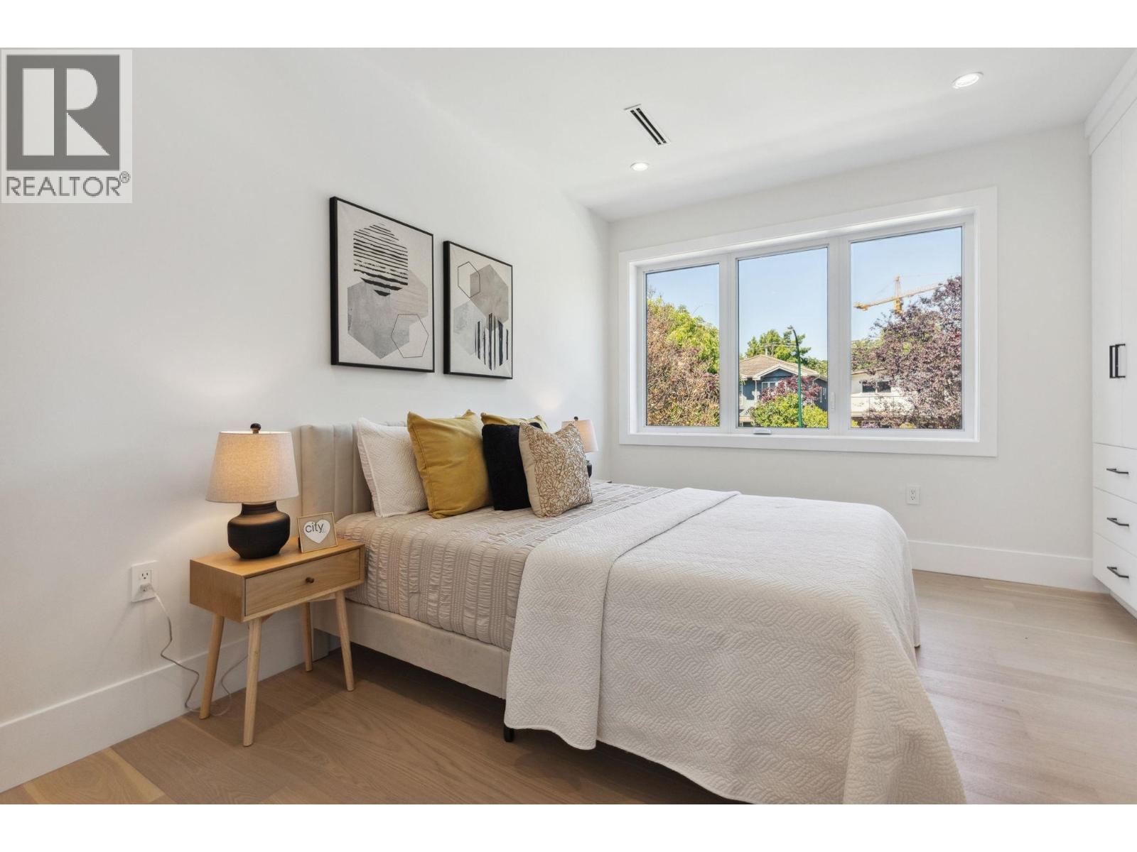 #1 2244 E 11th Avenue, Vancouver, British Columbia  V5N 1Z6 - Photo 19 - R3080961