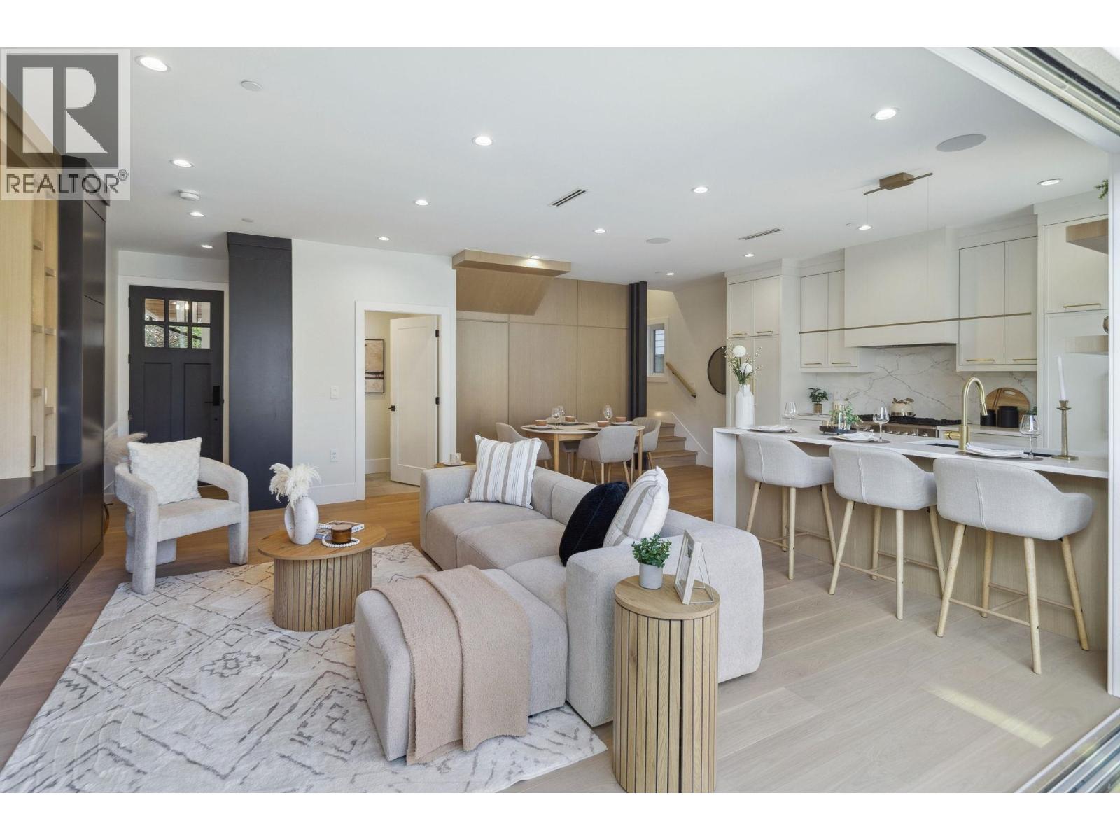 #2 2244 E 11th Avenue, Vancouver, British Columbia  V5N 1Z6 - Photo 11 - R3080966