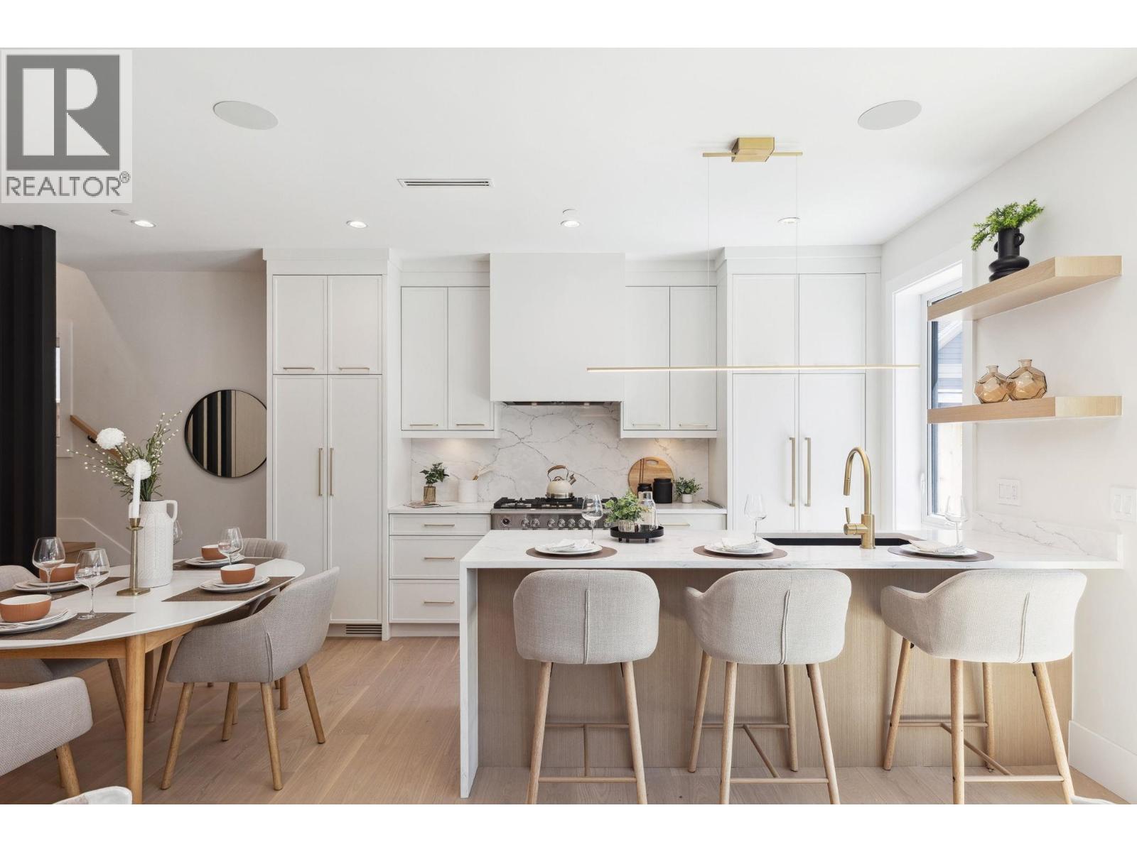 #2 2244 E 11th Avenue, Vancouver, British Columbia  V5N 1Z6 - Photo 18 - R3080966